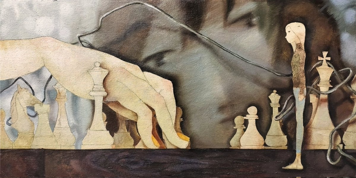 saki maruyama/丸山咲 tweet media