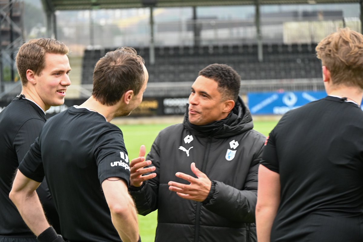 Daniel Cobo-Lone tweet media