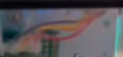 cursed_connectors tweet media