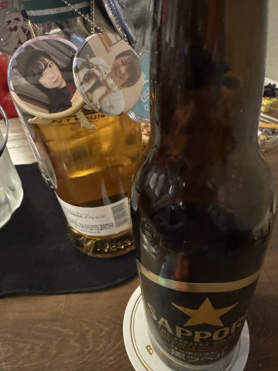 ねくら tweet media