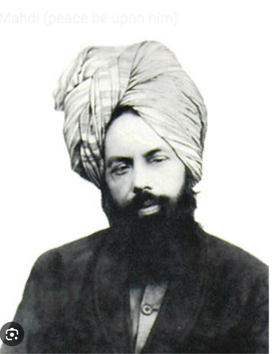 Zia Farooqui 🇵🇰 🇬🇧 tweet media