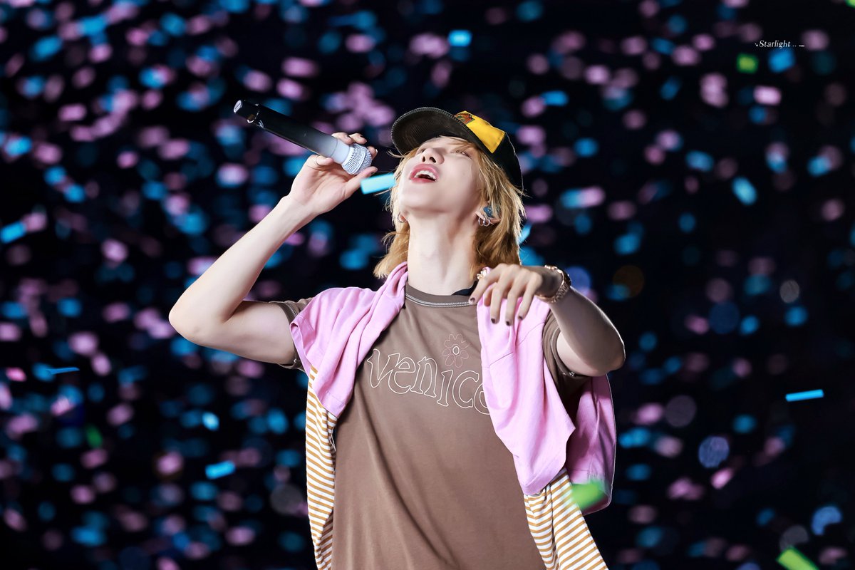 Starlight_The8 ✨ tweet media