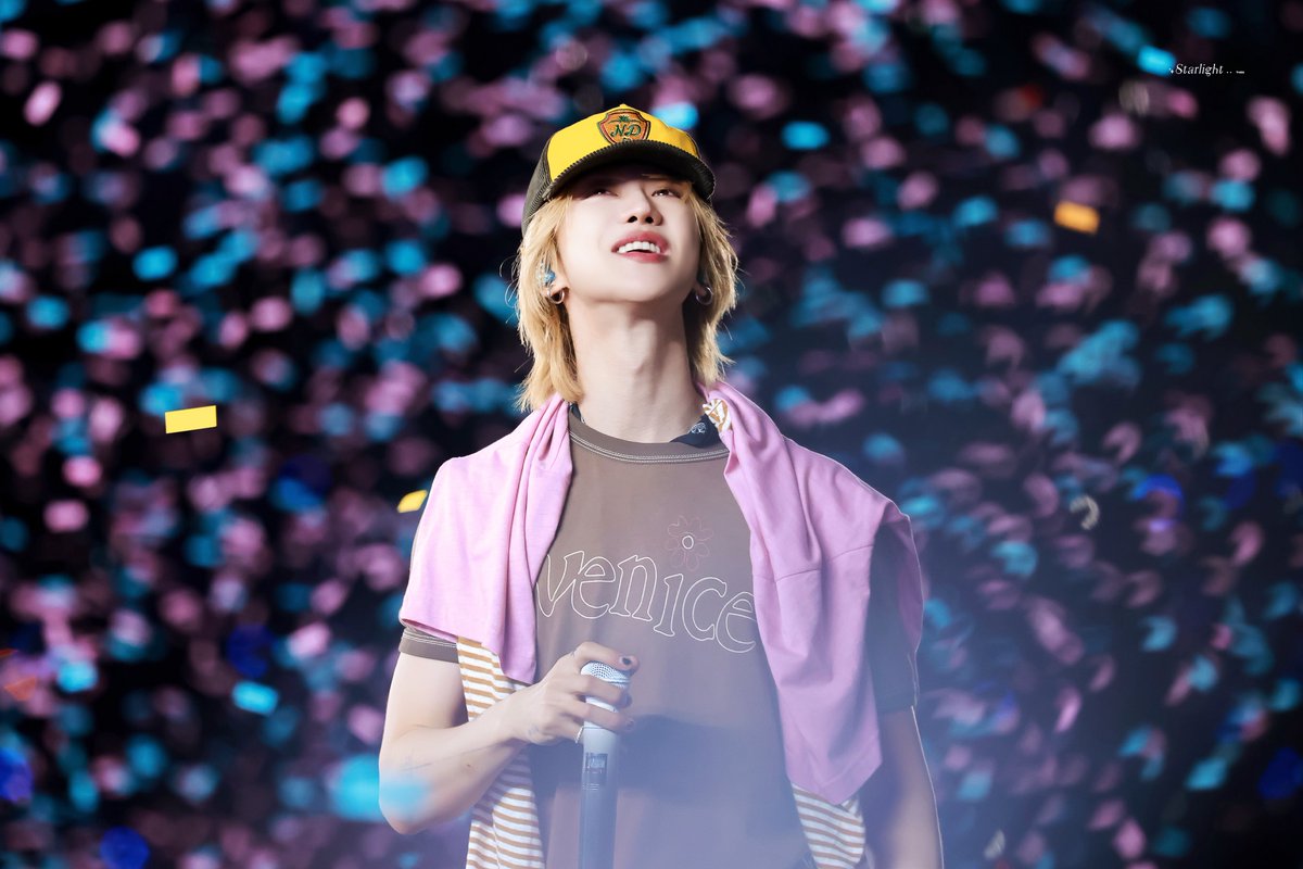 Starlight_The8 ✨ tweet media