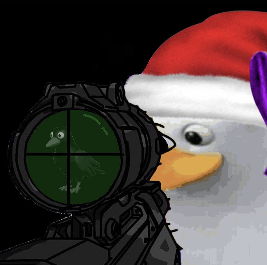 Pleometric tweet media