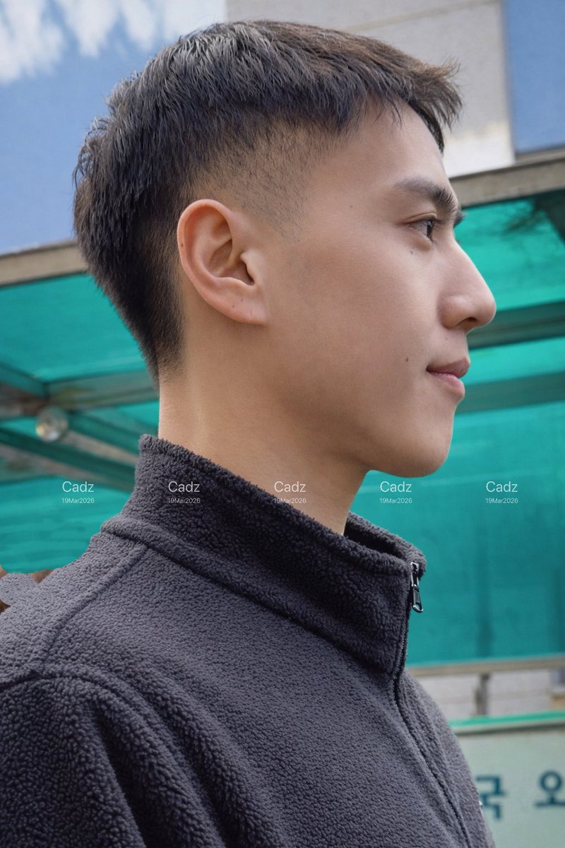 อีกแล้ว~<🥺คิดถึงเธออีกแล้ว