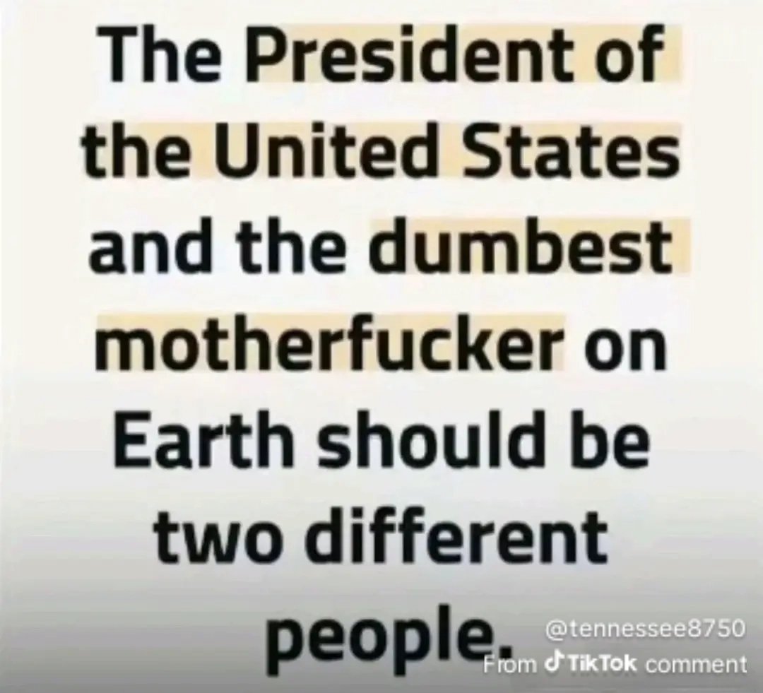 ๐จ๐ฆ ๐ฎ๐๐๐๐๐๐๐ ๐น๐๐๐๐๐๐ ๐จ๐ฆ tweet media