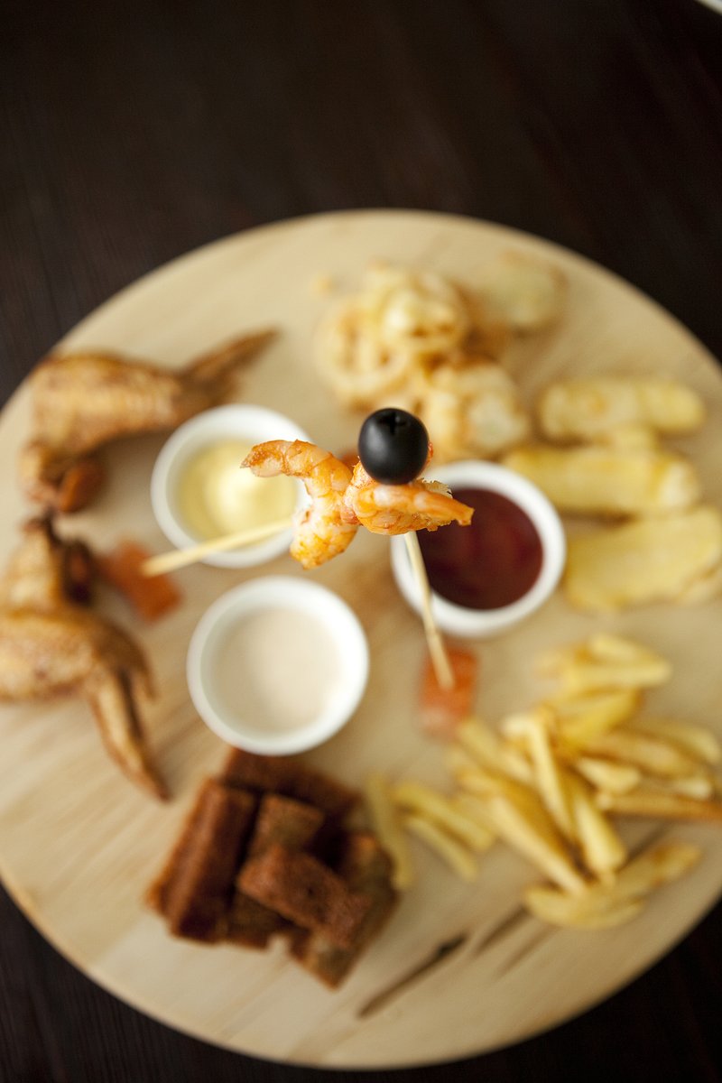 connor o'brien tweet media