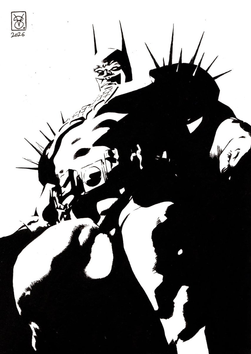 Valerio Giangiordano tweet media