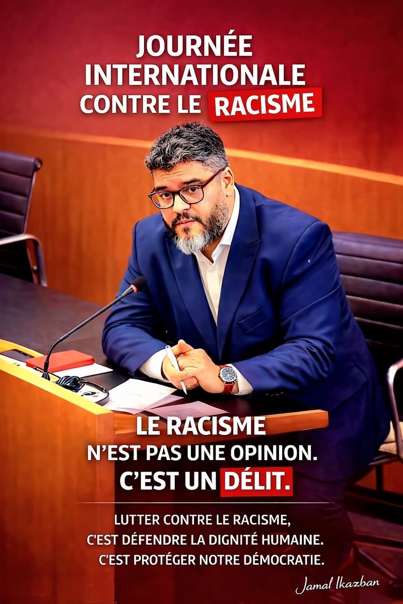 Jamal Ikazban tweet media