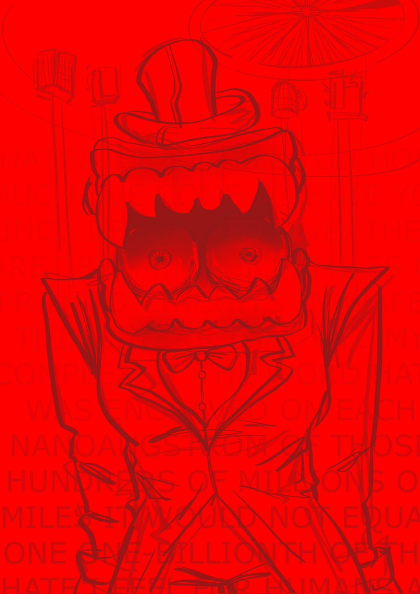 aki | COMMS OPEN! tweet media