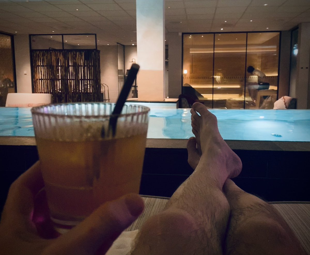 theblindfoldexperience tweet media