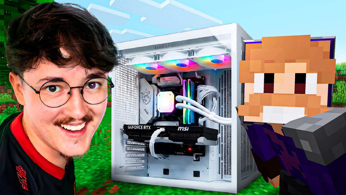 Angel | Thumbnail tweet media