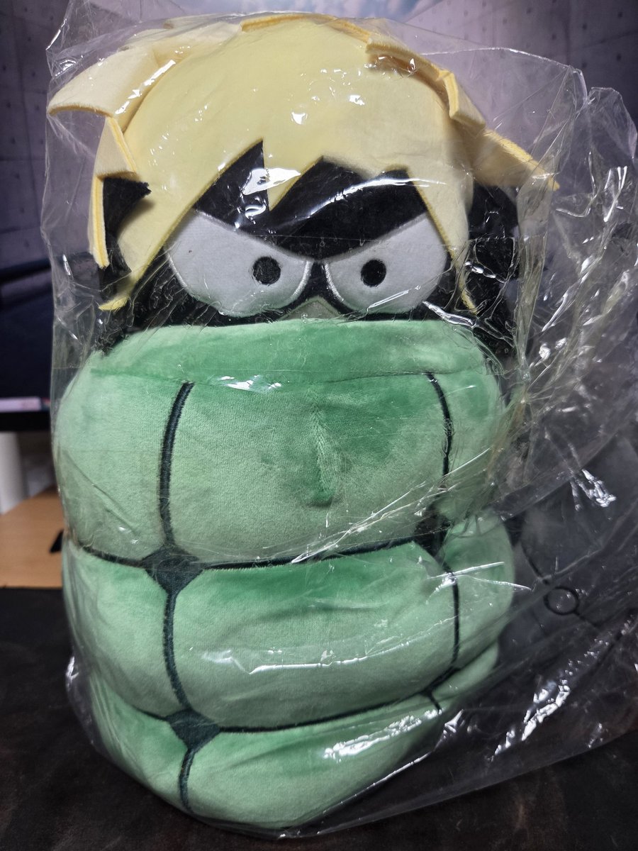 비아💘(공구 & 판매 계정) tweet media