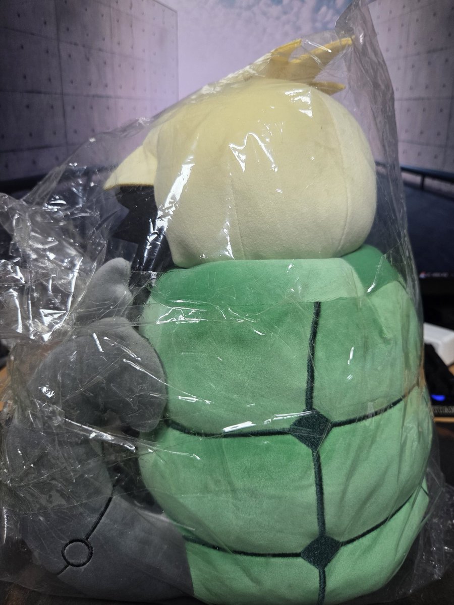 비아💘(공구 & 판매 계정) tweet media