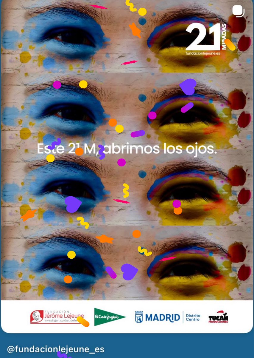 Elena Postigo tweet media