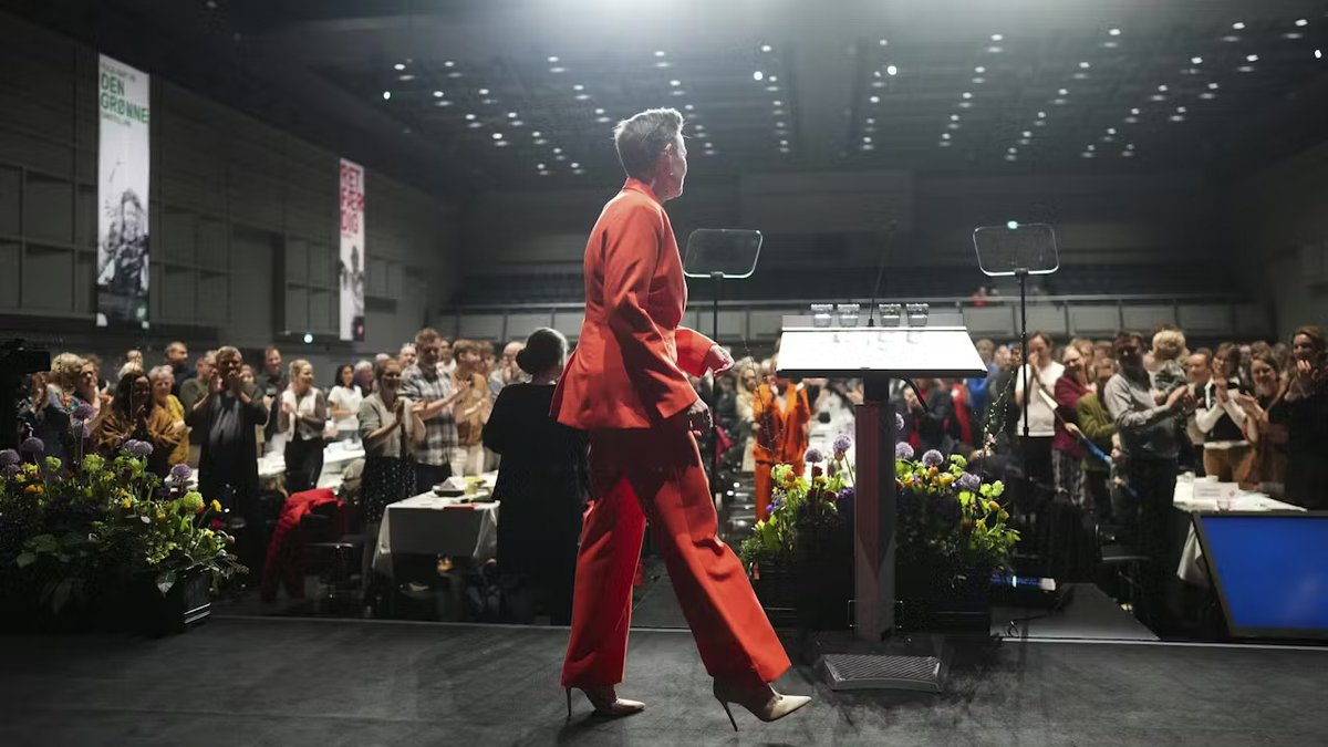 TV 2 NEWS tweet media