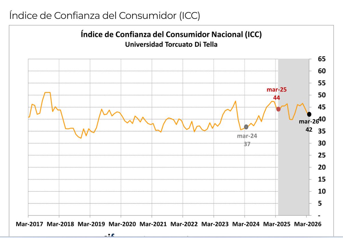 #BastardoSinGloria ⭐⭐⭐ tweet media