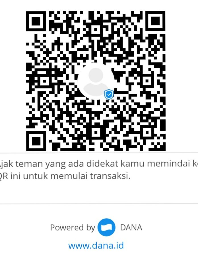 kamuuuuu tweet media