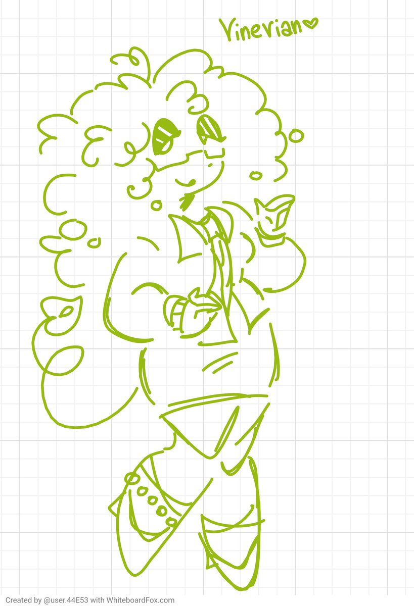 ᨳ᭬,🩷𝙨𝙦𝙪𝙞𝙞𝙦🦭 tweet media