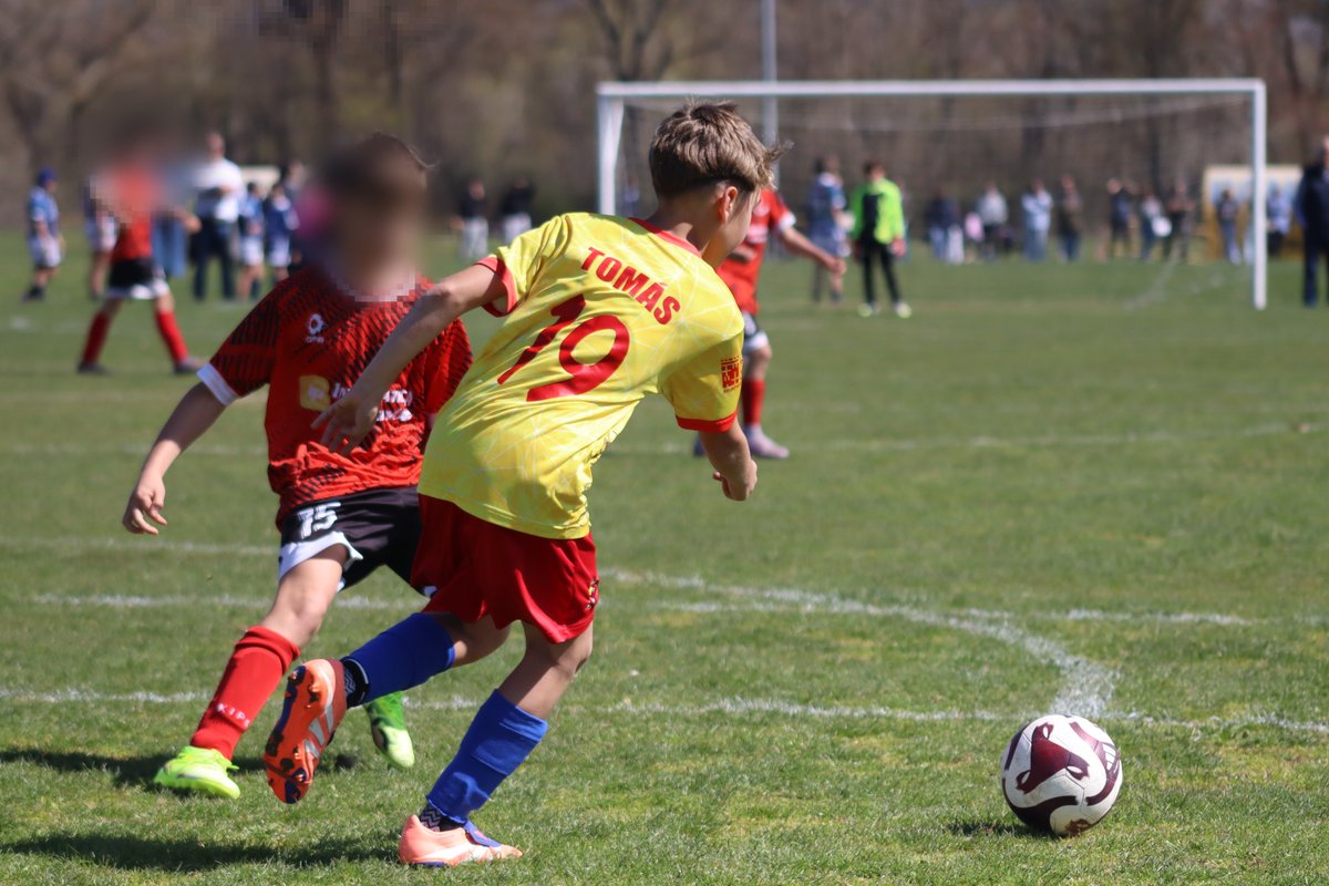 Club Internacional la Amistad- Delta Cinco tweet media