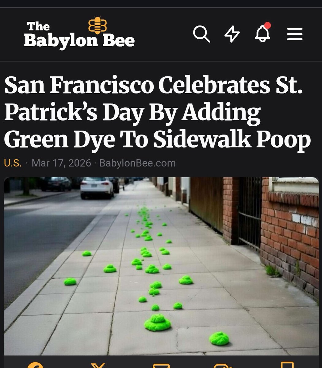 Kyle Mann tweet media