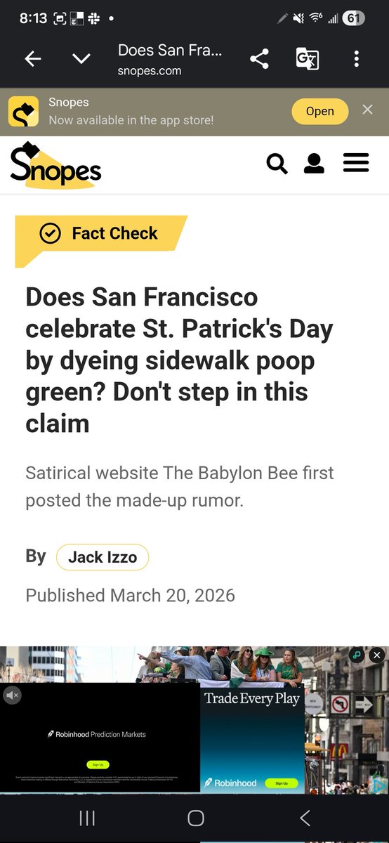 Kyle Mann tweet media