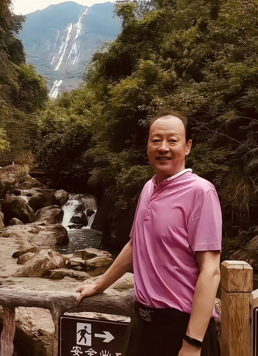 Davidzhu tweet media