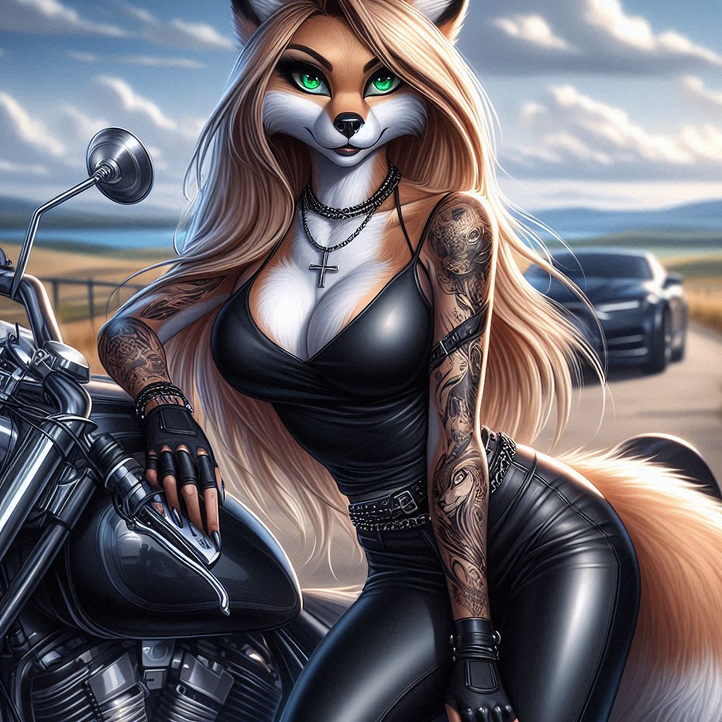 Fuchsi_beyond_Funny tweet media