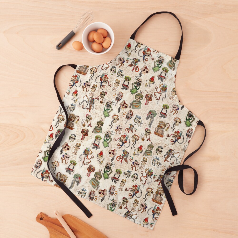 CzarovskiKristal🎨🇵🇭🎮 tweet media