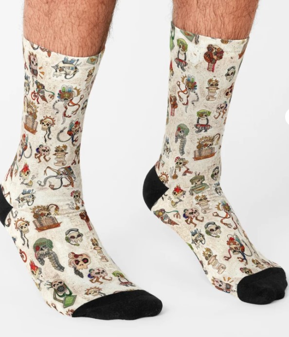 CzarovskiKristal🎨🇵🇭🎮 tweet media