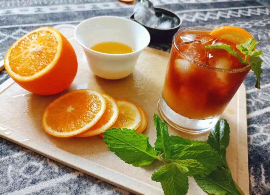 Veronica Zanetou tweet media