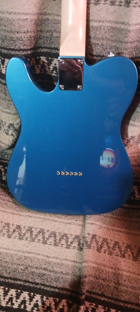 bill hughes tweet media