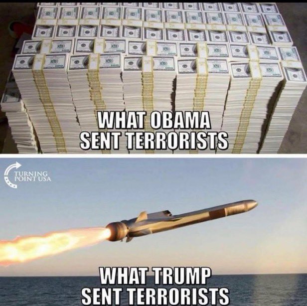 Mike Charlie Bravo tweet media