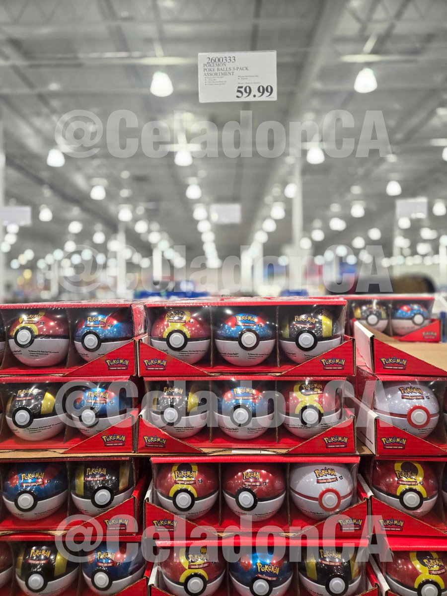 Celadon 🇨🇦 tweet media