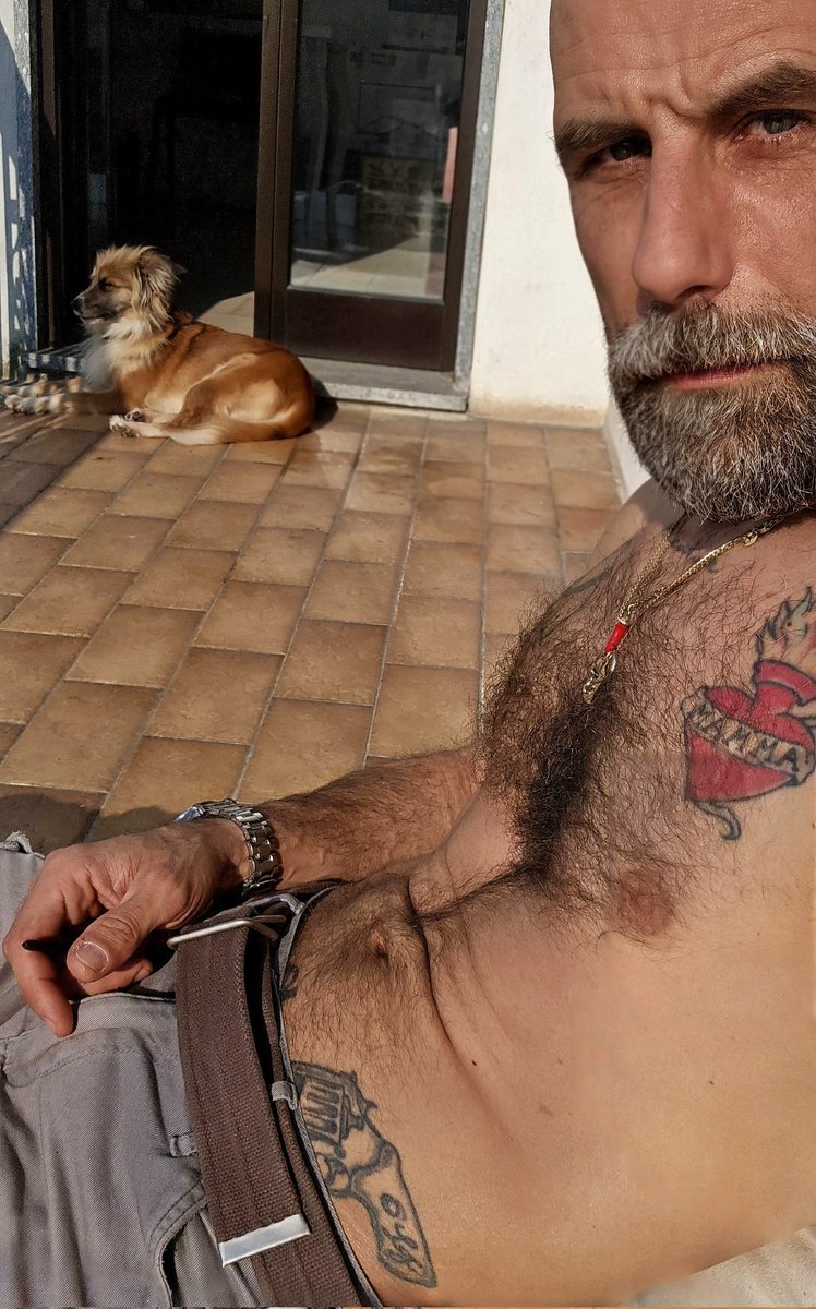 Lorenzo ( IO CAPITANO ) tweet media