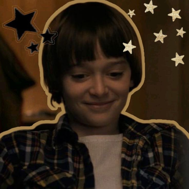 sensenmin's tweet photo. Happiest Birthdays to my sweetest bunny baby! 🐇
The son I birthed myself 💗 Will Byers 💗
I’ve never loved a character like I’ve loved YOU 🥹
#HappyWillByersDay #WillByers #willbdayweek2026 #StrangersThings #sttw https://t.co/JDdeucaRv3
