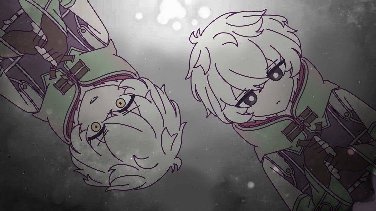 Sumire_Olive tweet media