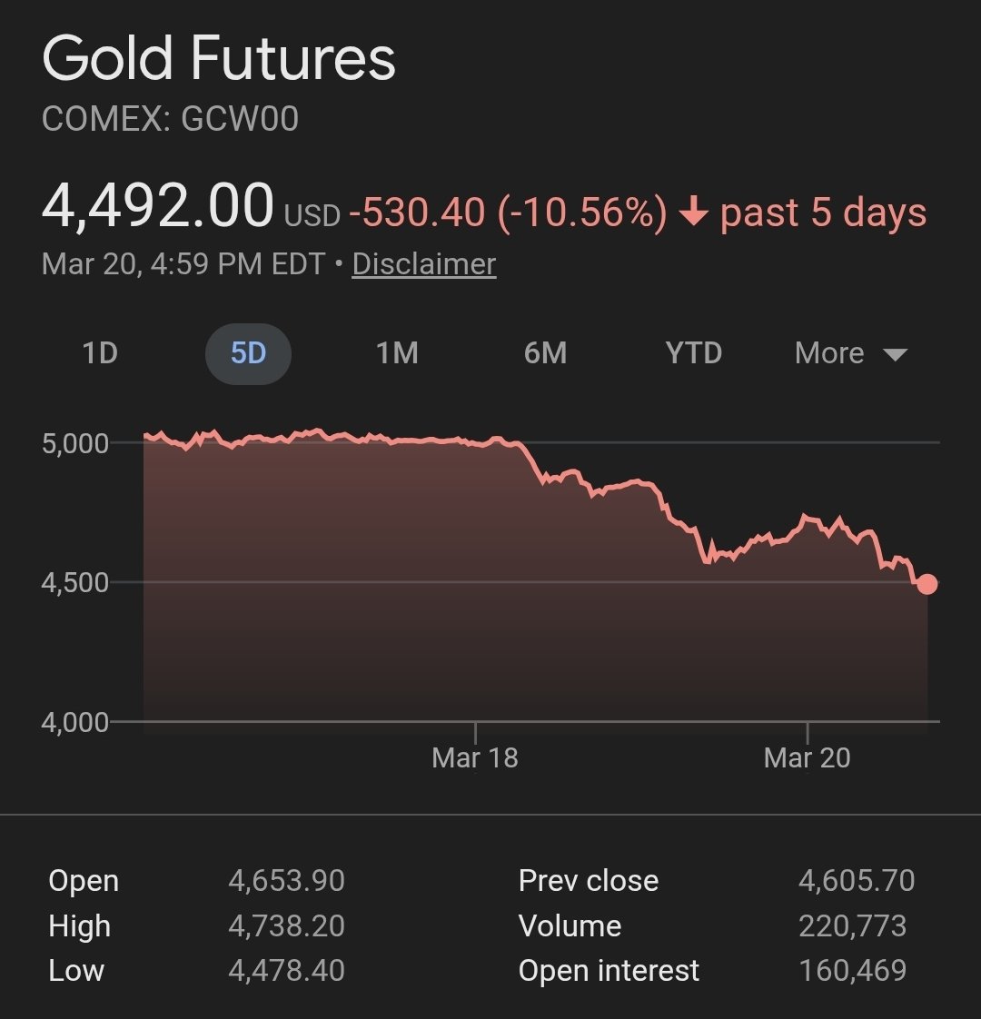 Ted Pavlic (he/him/his) tweet media