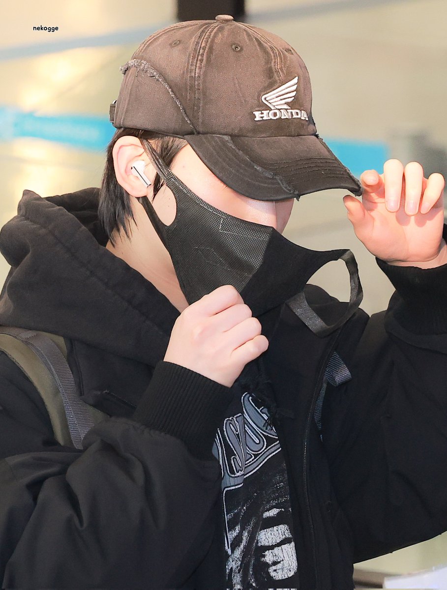 にゃ🐱 tweet media