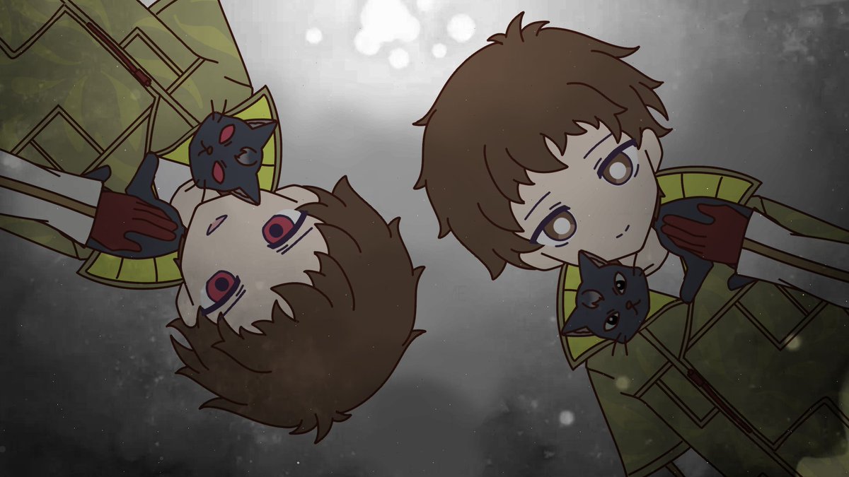 Sumire_Olive tweet media