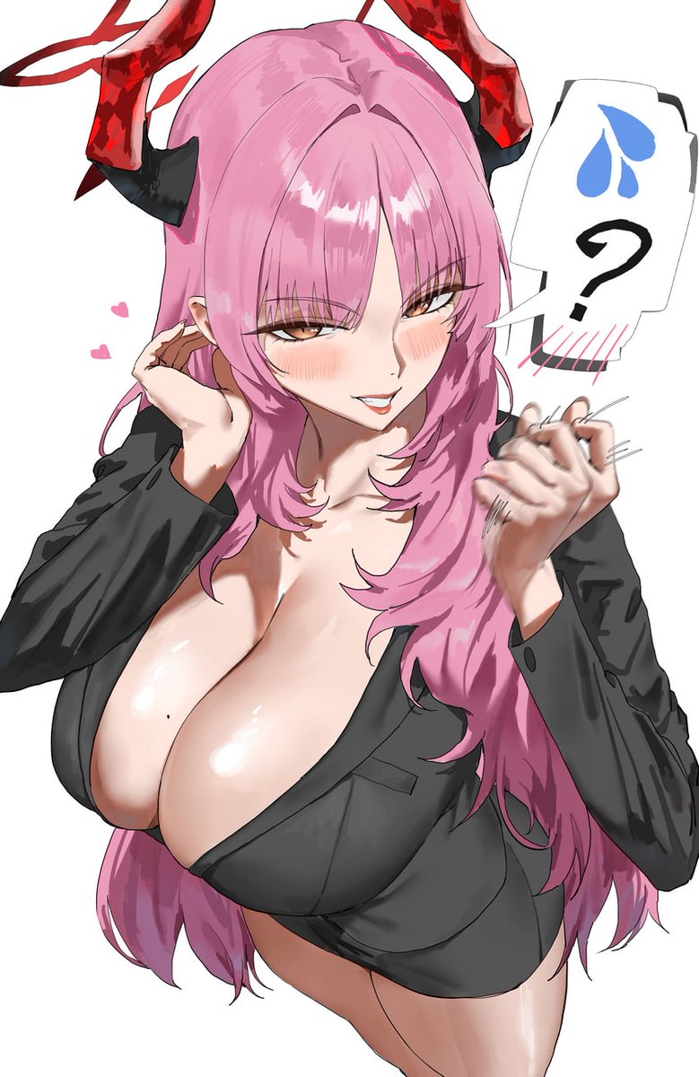 Mommy Gold🔞 tweet media