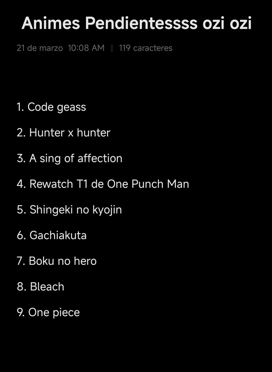 ‹Somebody› tweet media