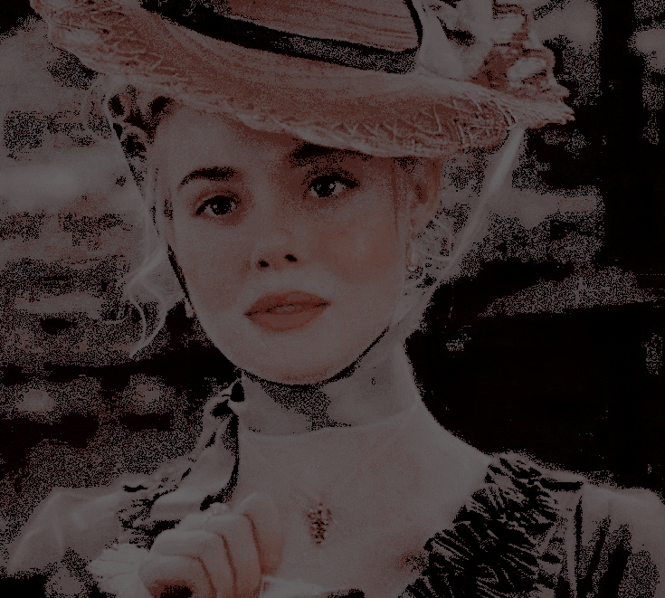 divinestcle's tweet photo. ⠀⠀⠀
⠀⠀⠀⠀⠀⠀     @TH3V0LUNTEER
⠀⠀⠀𝓊𝓃𝒻𝑜𝓇𝓉𝓊𝓃𝒶𝓉𝑒𝓁𝓎, 𝓉𝒽𝒾𝓃𝑔𝓈 𝒹𝑜𝓃'𝓉 
⠀⠀⠀⠀⠀⠀𝒶𝓁𝓌𝒶𝓎𝓈 𝑔𝑜 𝒶𝓈 𝓅𝓁𝒶𝓃𝓃𝑒𝒹...
⠀⠀⠀⠀⠀⠀⠀           #𝟓𝟑𝐓𝐇𝐆
⠀⠀⠀ https://t.co/4Hbz9fz0fM