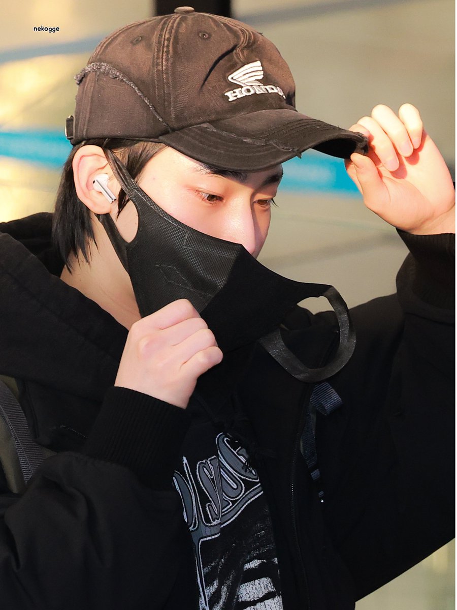 にゃ🐱 tweet media