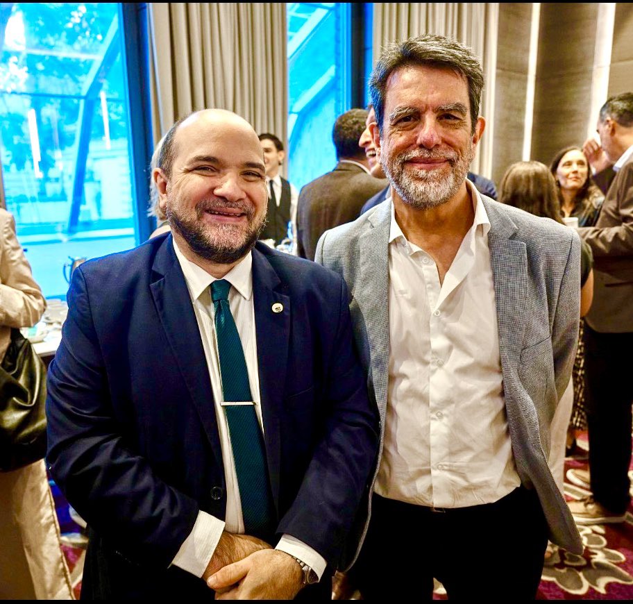 Julián D'Angelo tweet media