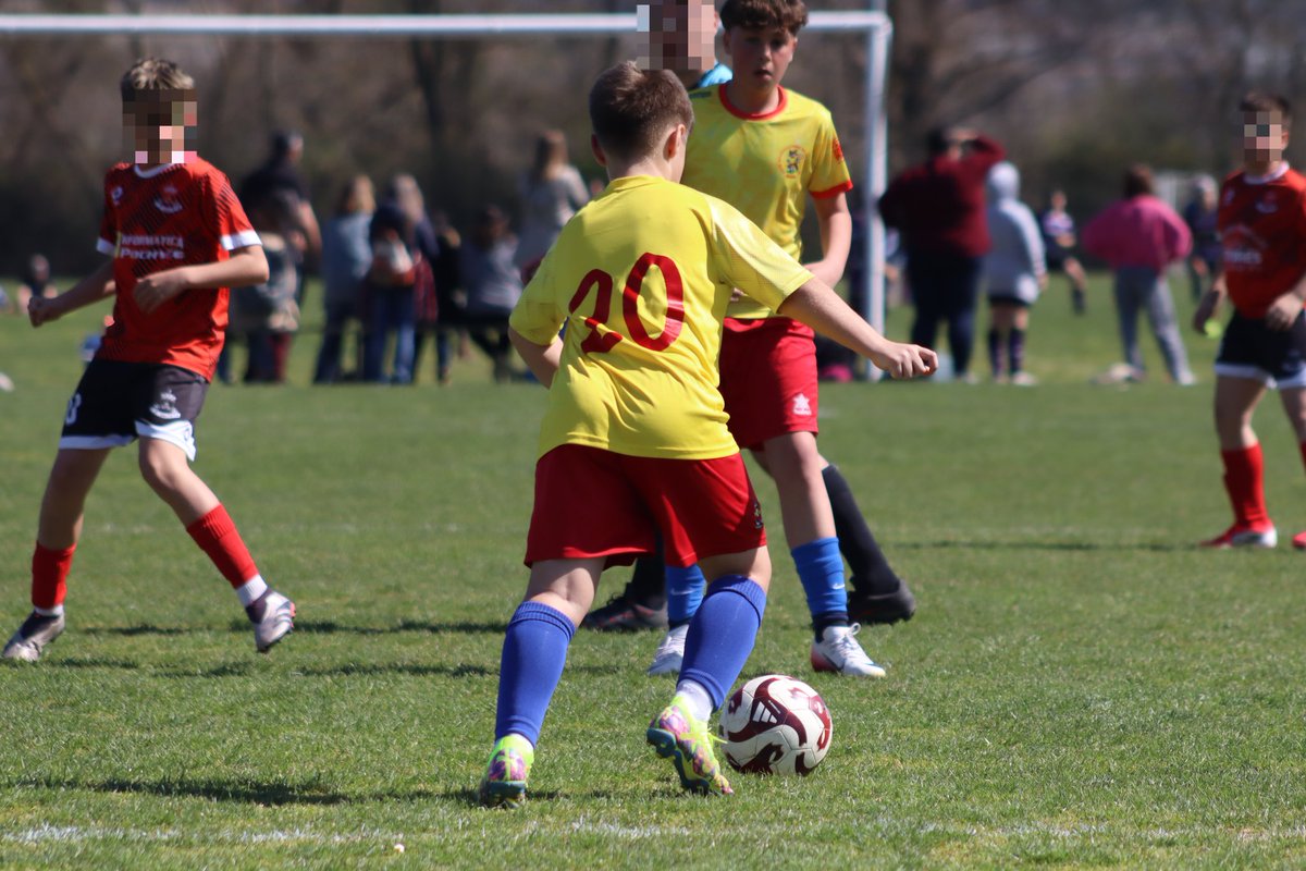 Club Internacional la Amistad- Delta Cinco tweet media