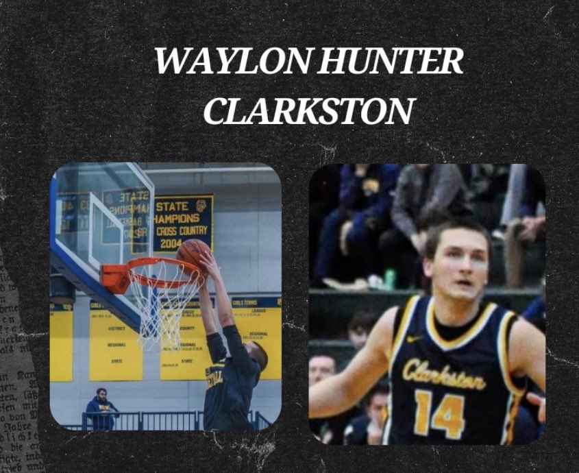 Inspire U 2027 tweet media