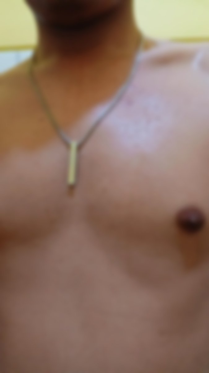 BUKAN BASE RATED tweet media