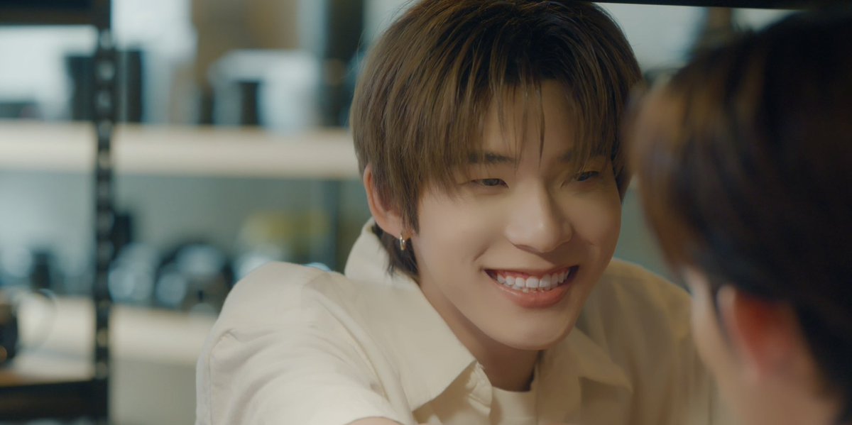 ด้วงกับเธอ | Duang With You Series tweet media