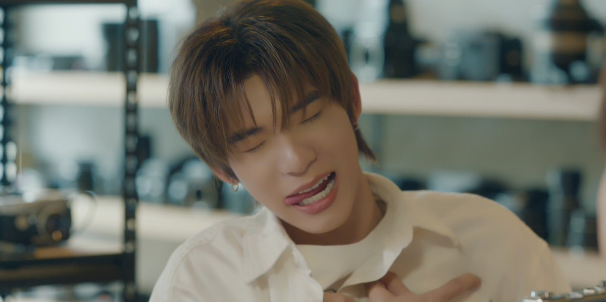 ด้วงกับเธอ | Duang With You Series tweet media